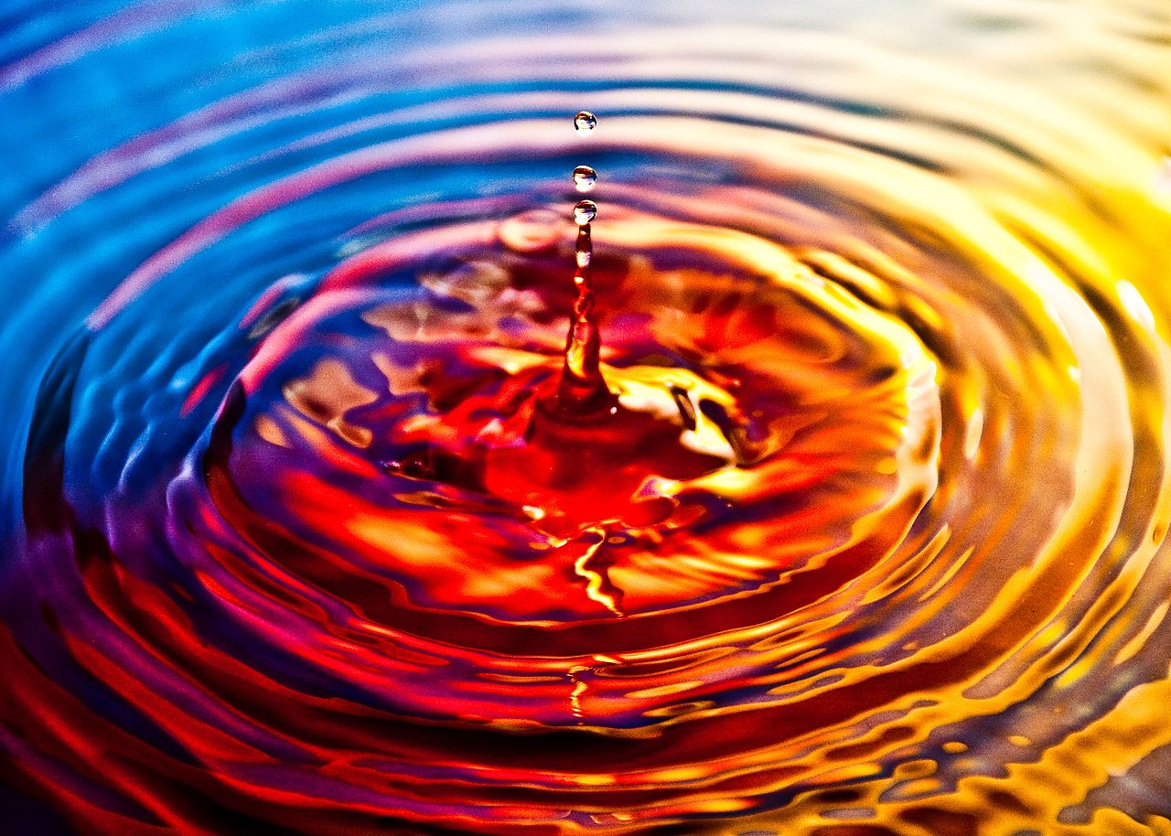 Ripple_effect_on_water