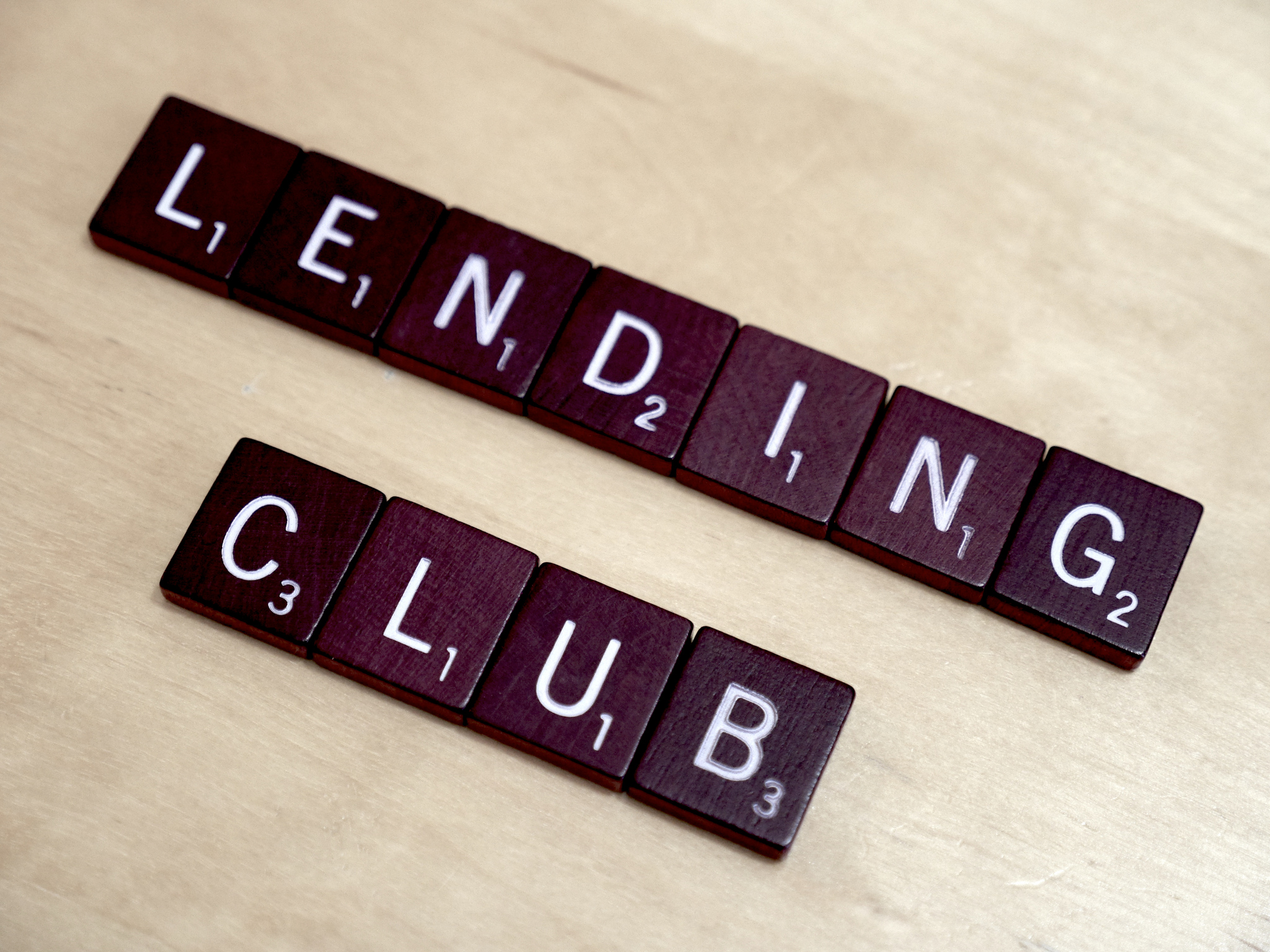 Lending Club