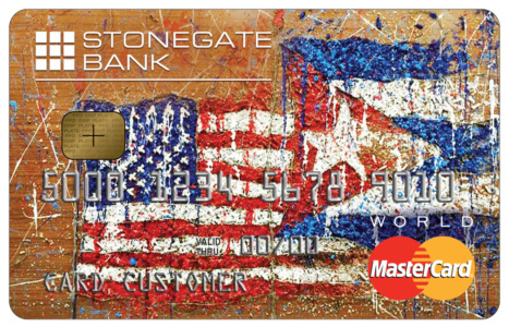 Stonegate-credit-card-467x300