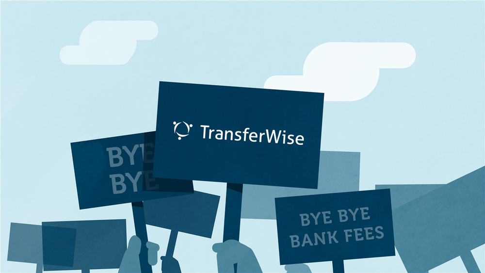 TransferwiseBYEfees