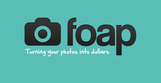 foap-sell-pictures