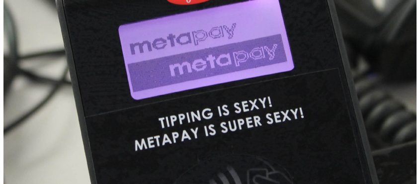 metapay_vas