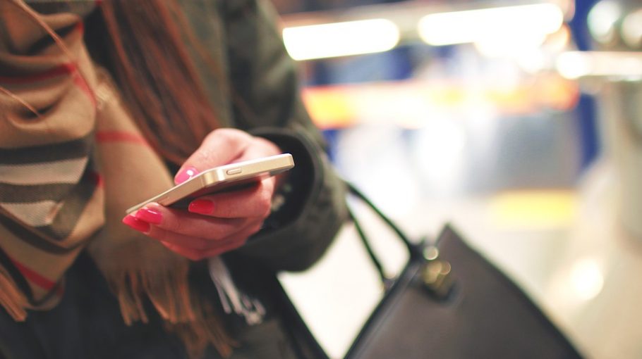 Akárcsak a készpénz, a különböző mobiltárcák is hétköznapi életünk része lehetne