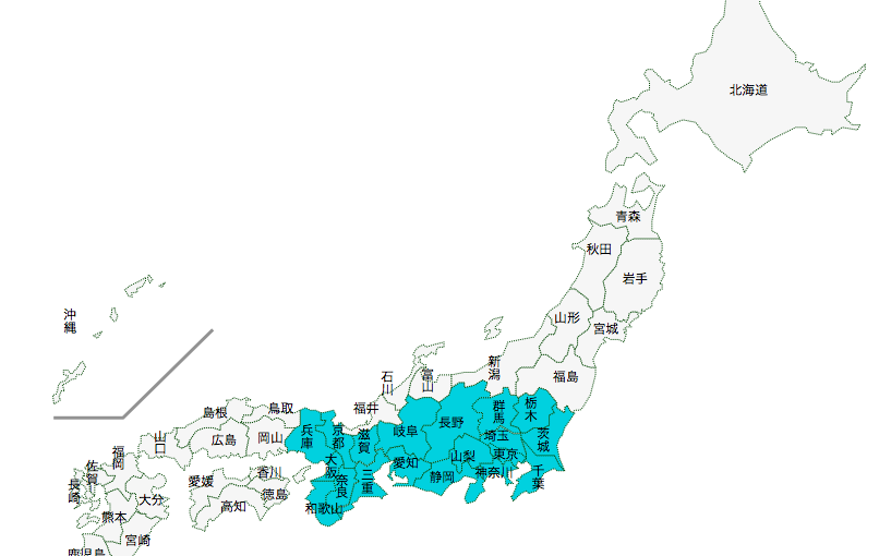 Coincheck Denki