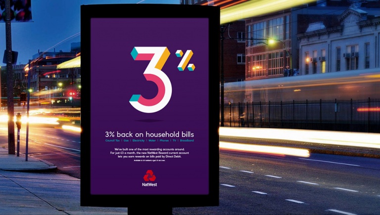 NatWest-Personal-3-Ad-768x435