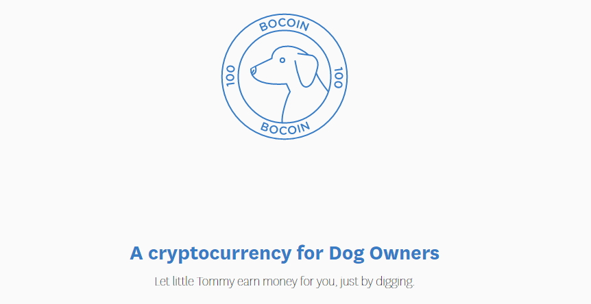 bocoin