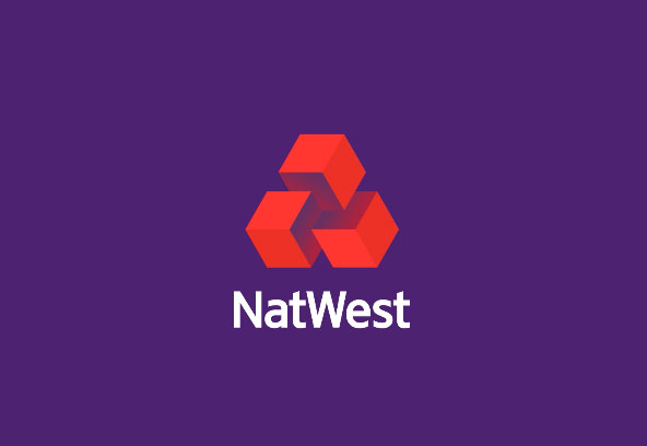 natwest_bank_brand_logo