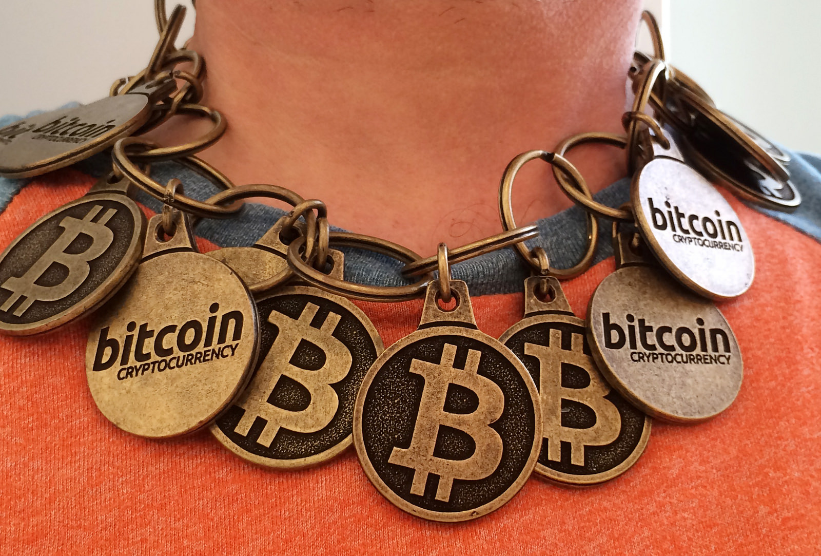 (Fotó: BTC Keychain / Flickr CC-BY) 