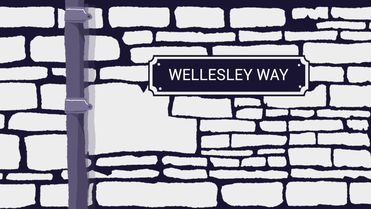 wellesley