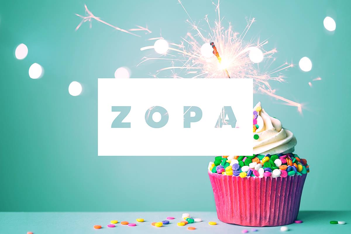 Forrás: Zopa / Facebook