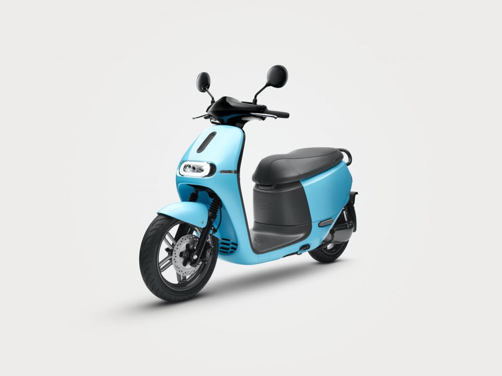 1-gogoro-2