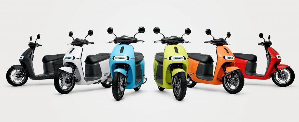 6-gogoro-2-groupshot