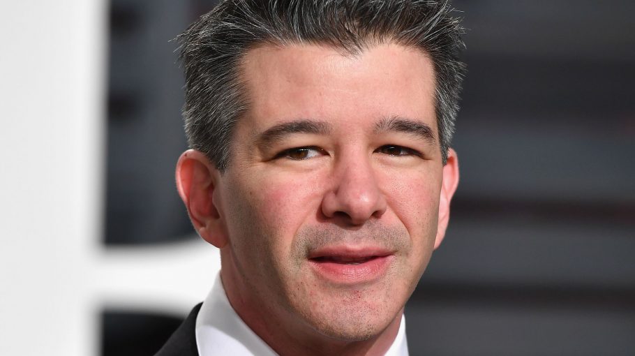 travis_kalanick_200gettyimages-645819306