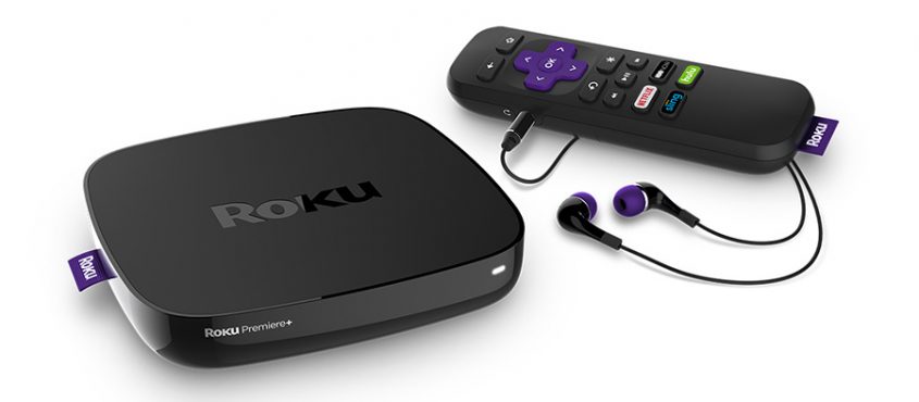 roku-premiere-streaming-player-1