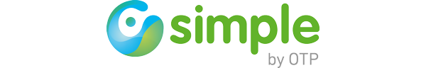 simple_logo_redesign