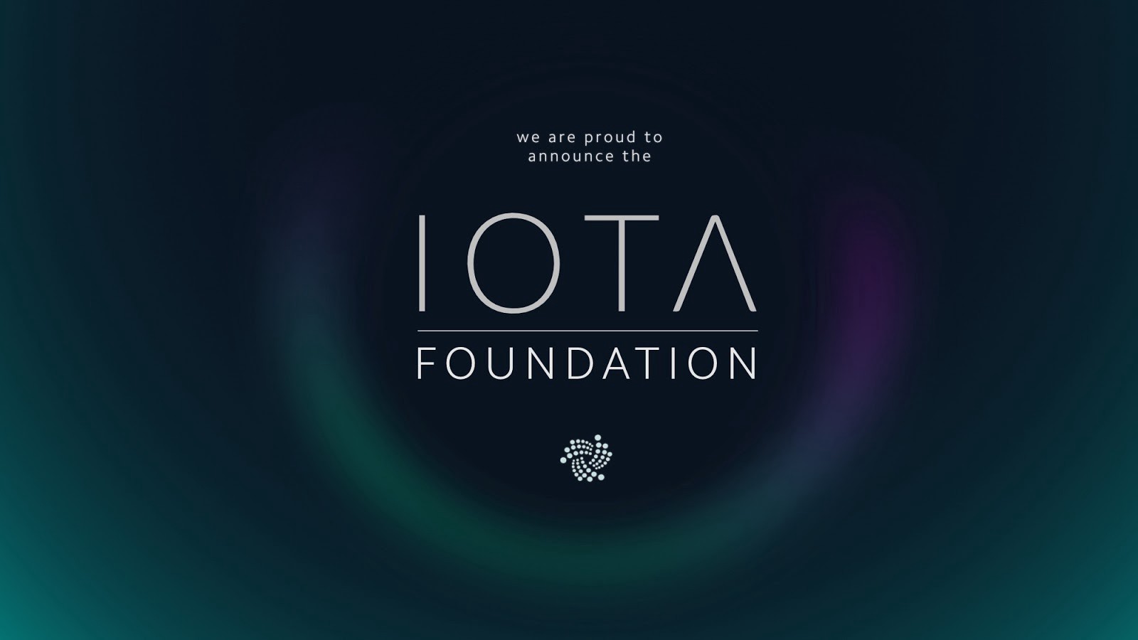 (Forrás: Iota.io)