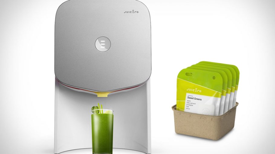 juicero