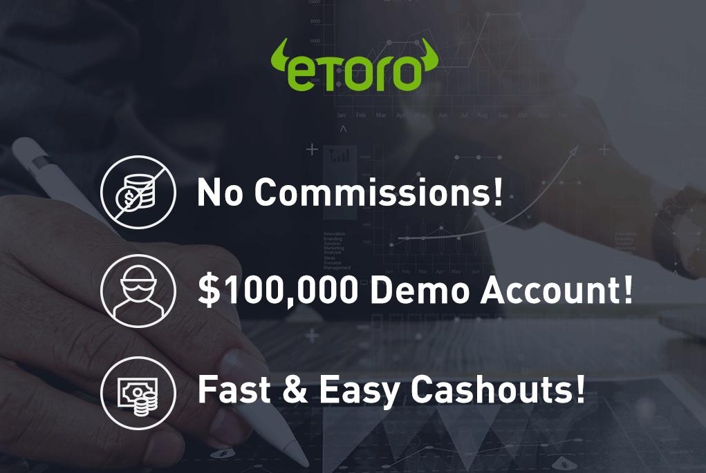 etoro-jpg[2]