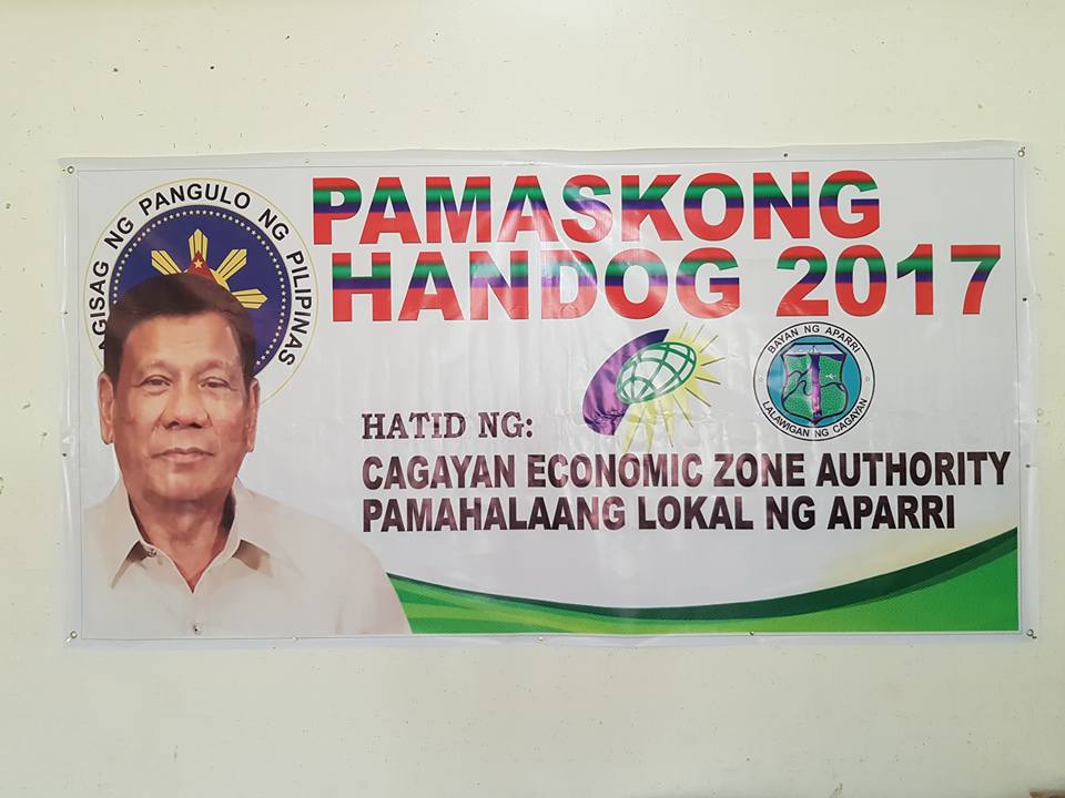 cagayan