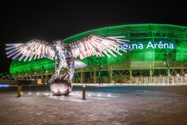Groupama_Arena_Budapest_(17267881892) (Custom)