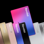 revolut