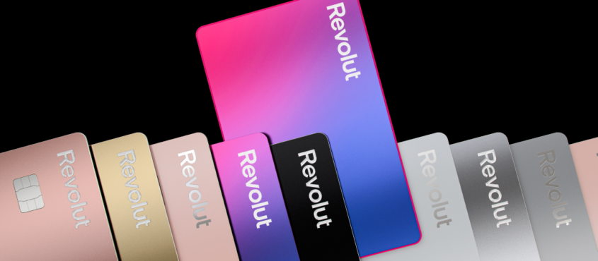 revolut