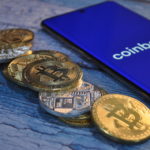 coinbase kriptovaluta